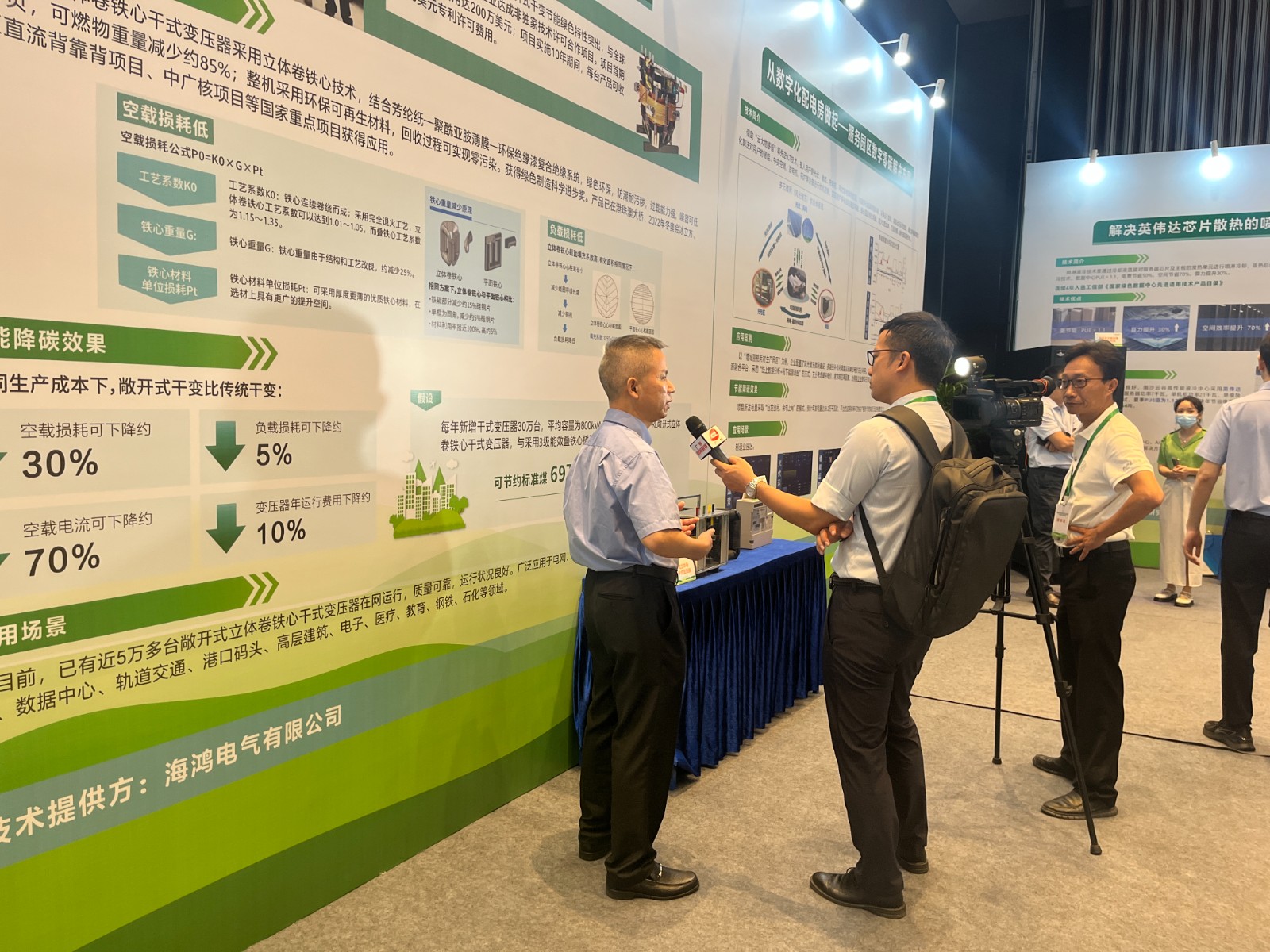 87c5e506fbcf7adfc294601617dd68e.jpg 87c5e506fbcf7adfc294601617dd68e.jpg