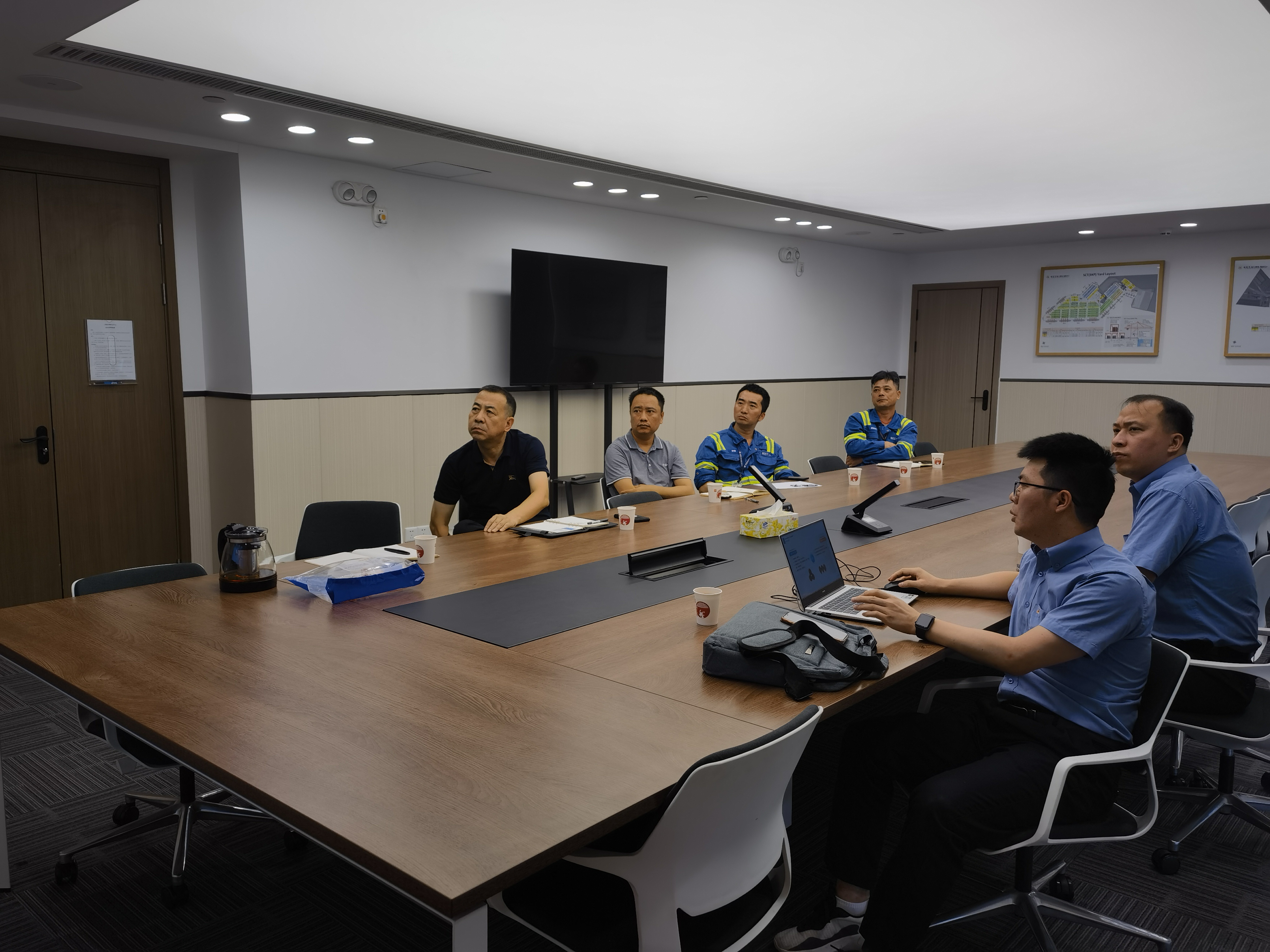 1ef4247b1496938637d89581189e586.jpg 1ef4247b1496938637d89581189e586.jpg