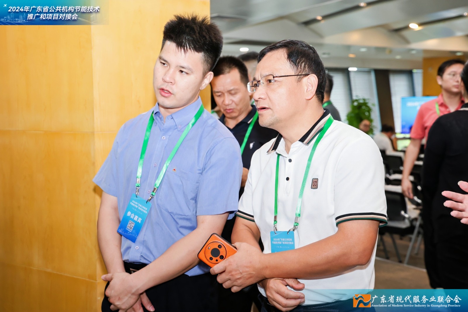 0445db44181dbf67388ad4cd6eb7fae.jpg 0445db44181dbf67388ad4cd6eb7fae.jpg